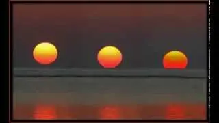 Musica Italiana / Italian Music / Italiaanse Muziek / イタリア語の音楽 - Mix