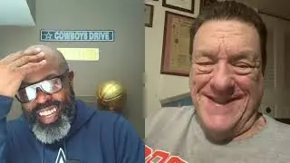 Central Ohio Boys Basketball Weekly Recap 4