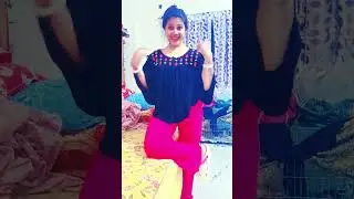 muj pareshan karke kya mila#youtubeshort#youtube#funny