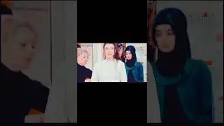 Online sardar video leila 👌❤ sardar drama Da Dare Morchal #foryou #account #freez #100k #vir #10000