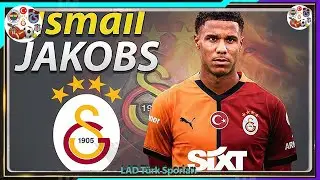 Jakobs'un oynadığı ma&ccedil;ta Senegal bir puana razı oldu