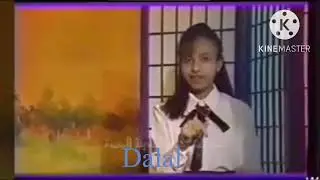 اطفال المدينة .. مقطع من أنشودة(النونو) اداء : سمر عمر باجابر