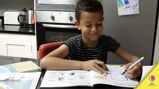 Книги по ключевым навыкам