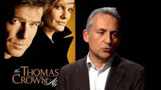 Gioco a due (SnapMovie S01E50)
