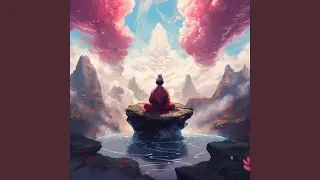 Inner Sanctuary: Tranquility for the Soul