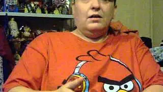 RESPONSE TO SEEANNSAVE 15 QUESTIONS FOR PICKERS!