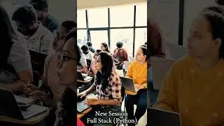 Best Software Training Institute in Chennai with 100% Job Support|Besant Technologies