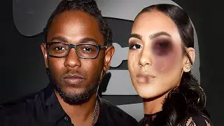 DRAKE RESPONDS TO KENDRICK LAMAR DISS - Family Matters (HES A WIFE BEATER?!)