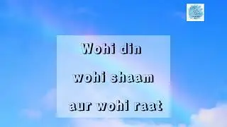 Yunhi Drama Ost Lyrics #shorts #lyrics #yunhi #ost #youtubeshorts #viralshorts #song #lovestatus
