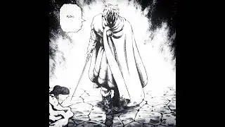 Thorfinn rage😈 #vinlandsaga #thorfinn #manga #edit