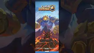 Clash Meda Draft 