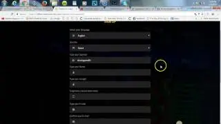 **LATEST** HOW TO REGISTER WITH TRADE COIN CLUB TUTORIAL |DigitalCoinEarner