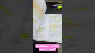 TAMIL NADU ANCIENT HISTORY OR R.S. SHARMAA?🤔#upsc #ancienthistory