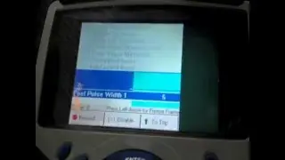 1998 ranger 3.0 falla de sensores maf y cmp código p0340