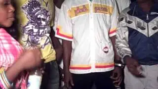 DAGGARING FI DI GAL DEM