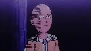 DeathNote got an iPhone 14 Pro !? 