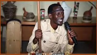 Nuit de Conte #Ncirumugani 27
