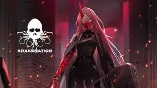 🔥 🔥Heavy Dubstep Mix 2021 (Most epic drops)  🔥 🔥