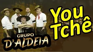 Clipe Ga&uacute;cho 