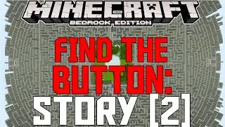 A MAZE!!! || Minecraft Find the Button Story Minigame [2]