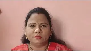 Surekha recipes0236 is live!