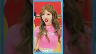 TWICE 