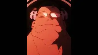Saddest backstory🥲..#shorts #kuma #anime #onepiece #edit #animeedit #amv