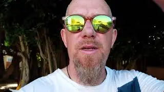 Vakantievlog HYB Eurocalas Mallorca 2019 (dji pocket and dji action footage)