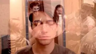 Introverted Mind Promo Trailer