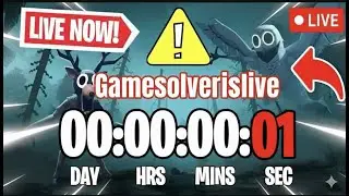 PLAYING ROBLOX WITH SUBSCRIBERS COME AND JOIN ME | #shorts #roblox #live #99nights