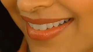 Deepika Padukone sexy lips in Taarak Mehta ka ooltah chashma.