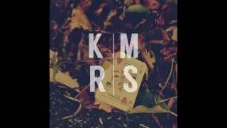 KMRS - Tide (Demo 2016)