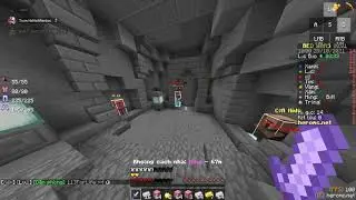 Farm kill 113ForLife and ImYay
