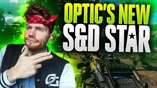 INSANE COMEBACK - OPTIC VS GB