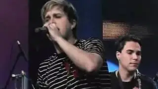 Banda Legal Anjo Lindo