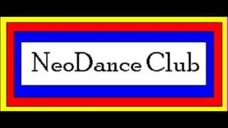 Rec Specz - NeoTechno Dance