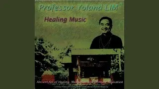 Track III Peace