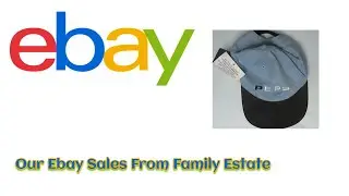 Pepsi Stuff Generation Next Embroidered Logo Blue Velcroback baseball Hat #Ebay