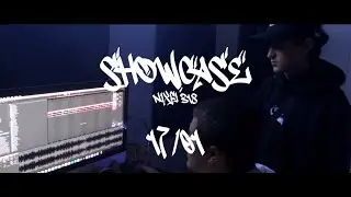 SHOWCASE - NixFi 318 (Official Teaser Trailer)