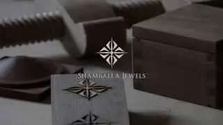Shamballa Jewels Craftmanship
