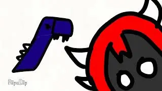 QnA (part 1)