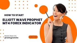 Elliott wave prophet mt4 forex indicator Free Download
