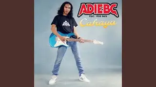 Cahaya