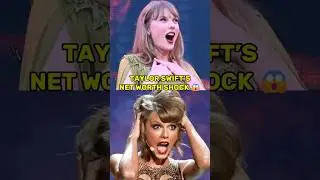 Раскрыто состояние Тейлор Свифт в 2025 году 😳 #TaylorSwift #TheLifeOfAShowgirl #shorts #swifties