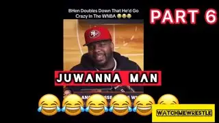 B HEN  HILARIOUS AND WILDEST MOMENTS (CLUB 520 PODCAST) FUNNIEST MOMENTS PART 6