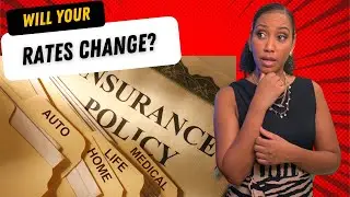 FSC Changes Rules for Insurance Companies!