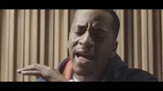 TEAM GIG WRECK VITO FT STIZZ -  BACK IN MY CITY