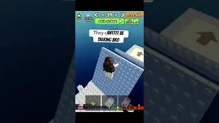Imma need some subs and likes rn😔🙁#roblox #obbies