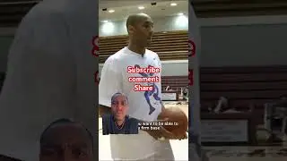 Baskeball shooting tips #viralvideo #basketball #basketballtraining #basketballdrills #sports