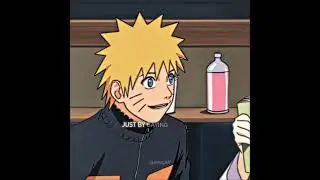 Hinata 💕[SHORT EDIT/AMV] #shorts #narutoshippudenedita